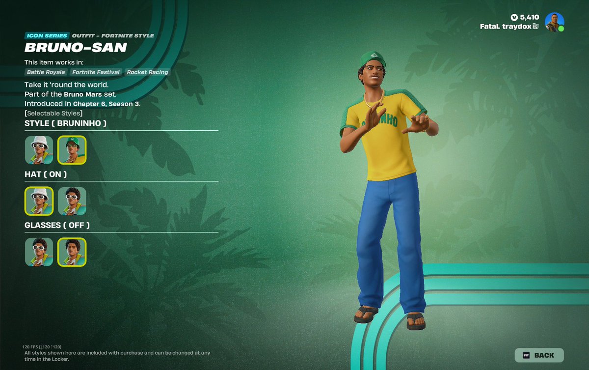 il est vrm bien ?? besoin d'un vrai avis