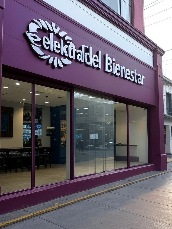 Marko Cortés 🇲🇽ᴾᵃʳᵒᵈʸ tweet media