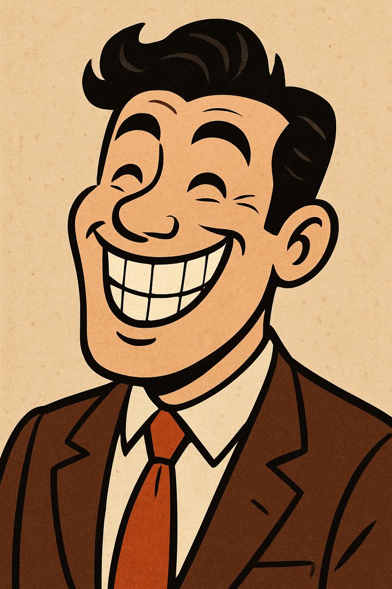 You just wake up and you get notification from <a href="/FogoChain/">Fogo</a> that testnet is live what will be your first reaction 

Me