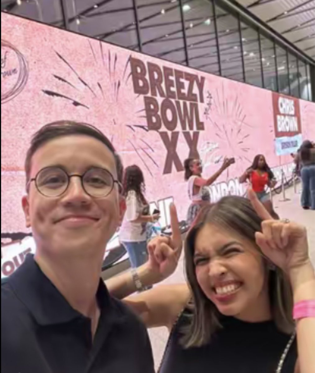 Litz (@litz_borja) on Twitter photo Good morning!
Have a wonderful Friday !
#ArjoAtayde
#MaineMendoza
<a href="/AtaydeArjo/">Arjo Atayde</a>
<a href="/mainedcm/">Maine Mendoza</a> Good morning!
Have a wonderful Friday !
#ArjoAtayde
#MaineMendoza
<a href="/AtaydeArjo/">Arjo Atayde</a>
<a href="/mainedcm/">Maine Mendoza</a>