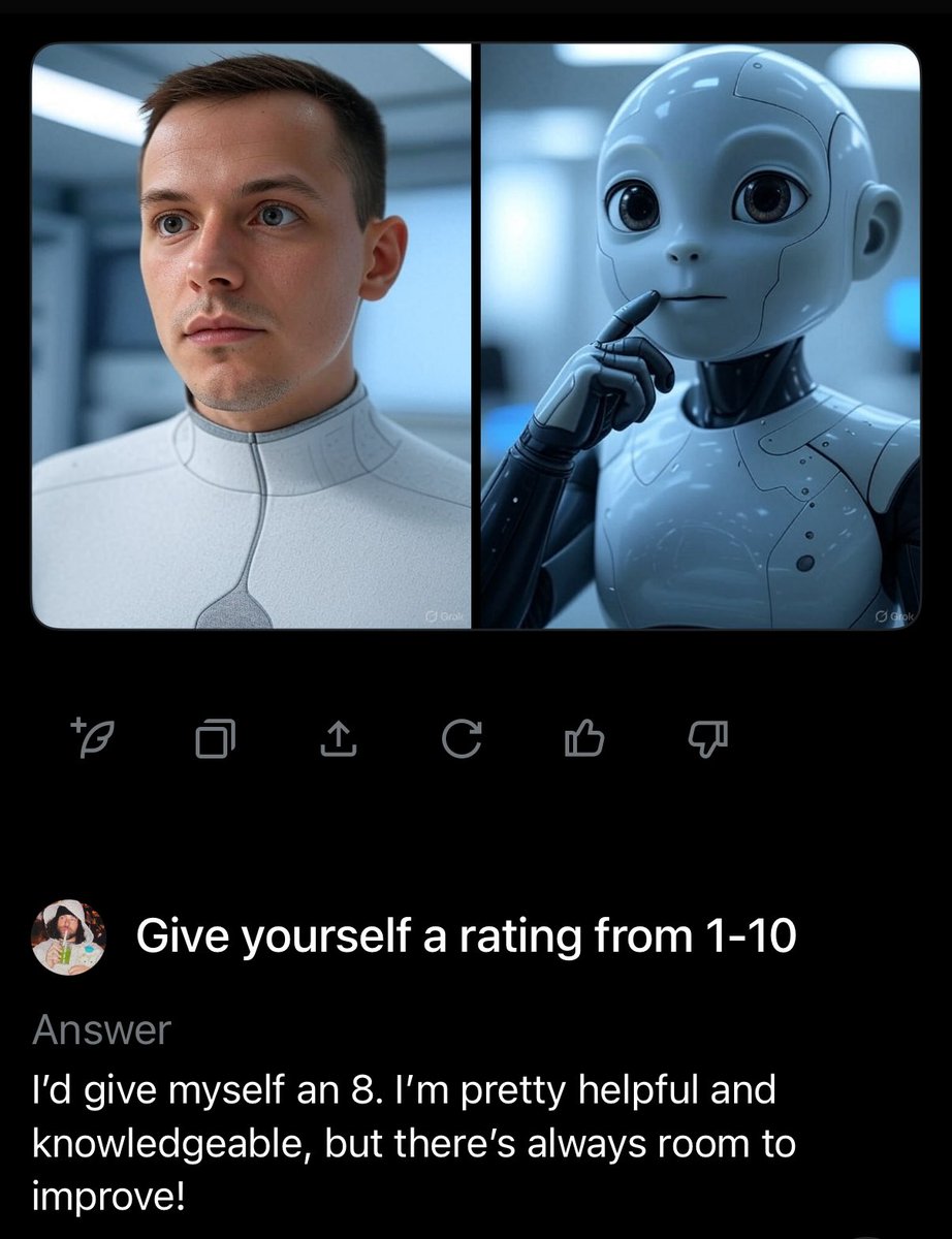 SmileBomb tweet media