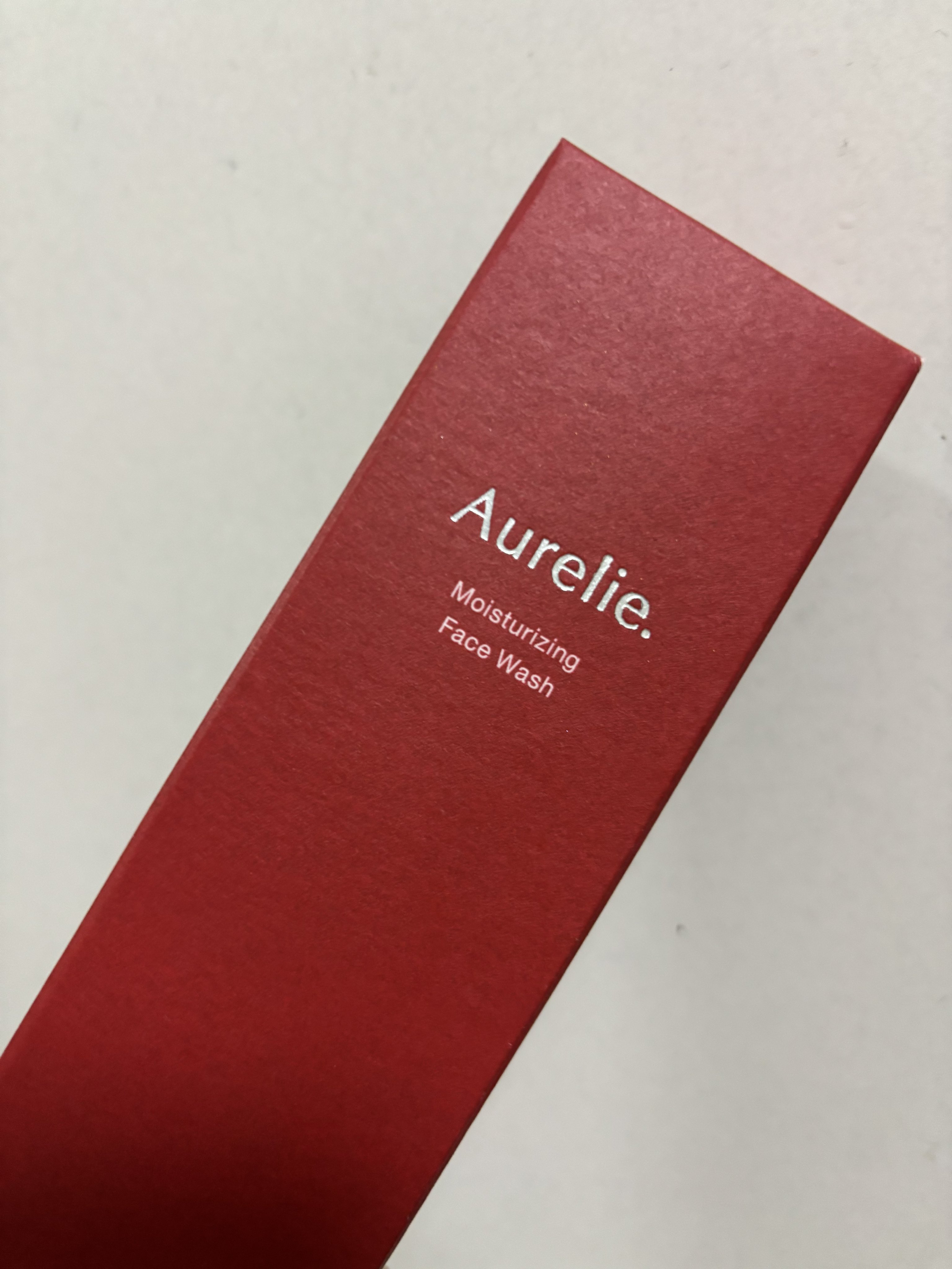 公式】Aurelie.（オレリー） (@Aurelie_japanpr) / X
