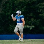 Prep Redzone Virginia tweet media