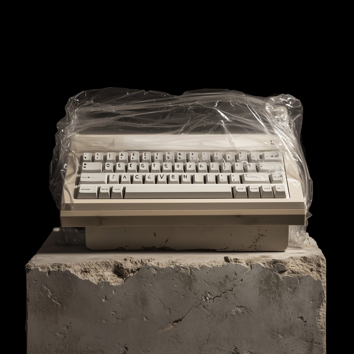 AGRIPPA █ tweet media