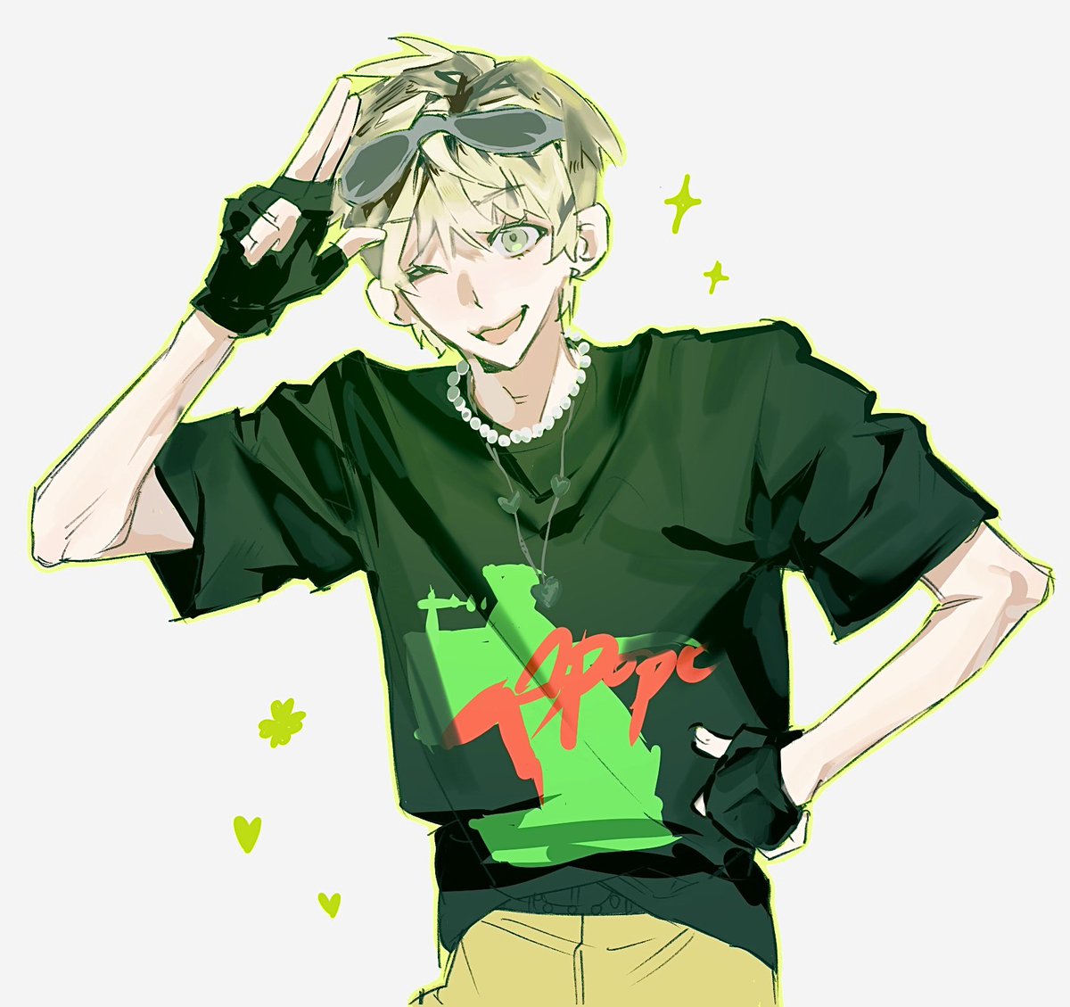hibernate_no's tweet image. #SHOTARO
 #쇼타로