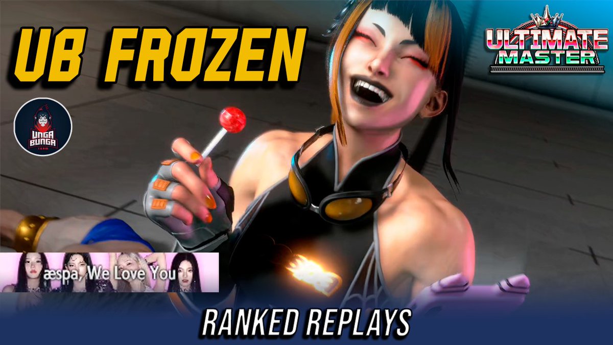 Kuroppey tweet media