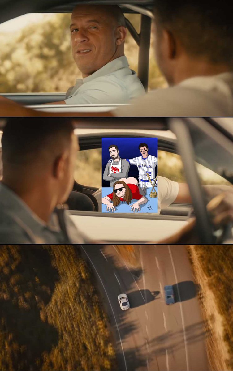 Till next year