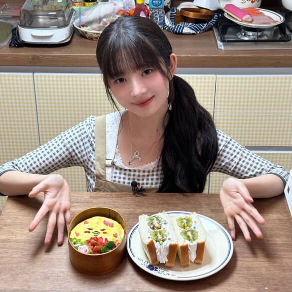 ˖ ་ 𝖺͟𝗈͟𝗋͟𝖺 🎀 tweet media