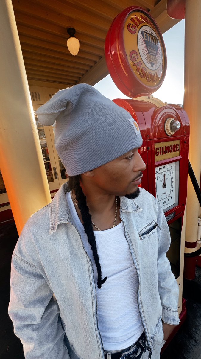 Zae France (@zaefrance) on Twitter photo 