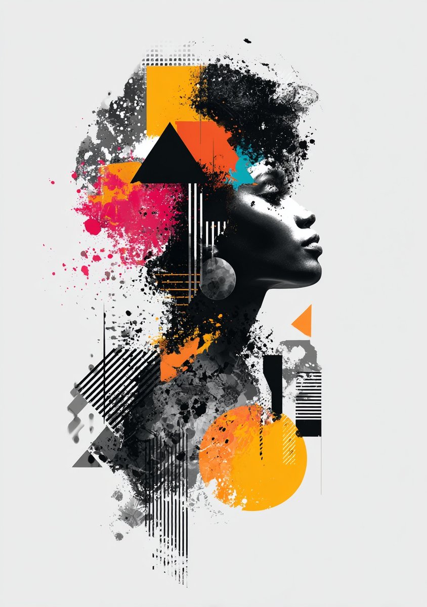 ChAI (@chaigpt) on Twitter photo 