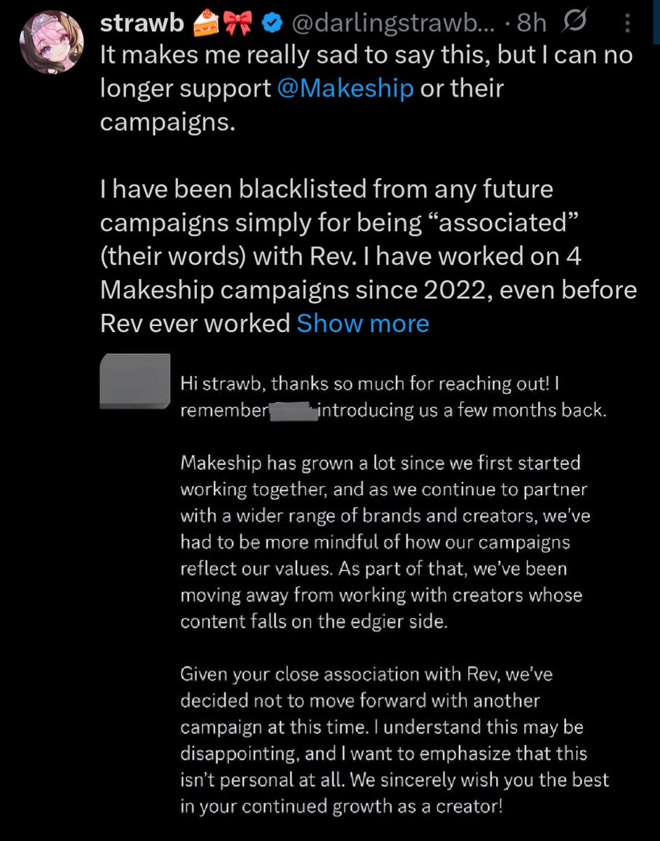 bint ♨️🐧 tweet media