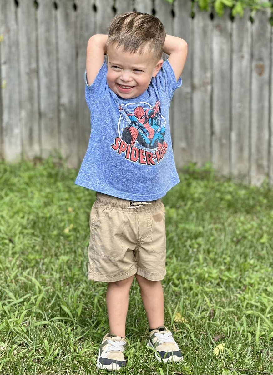 Going through trials.

Asking for prayer.

My boy is having a kidney transplant 1 week from today.

And then last week I found out that I was effectively losing half my income starting this month (long story. God remains good and very kind to us).

On top of that Cal recently