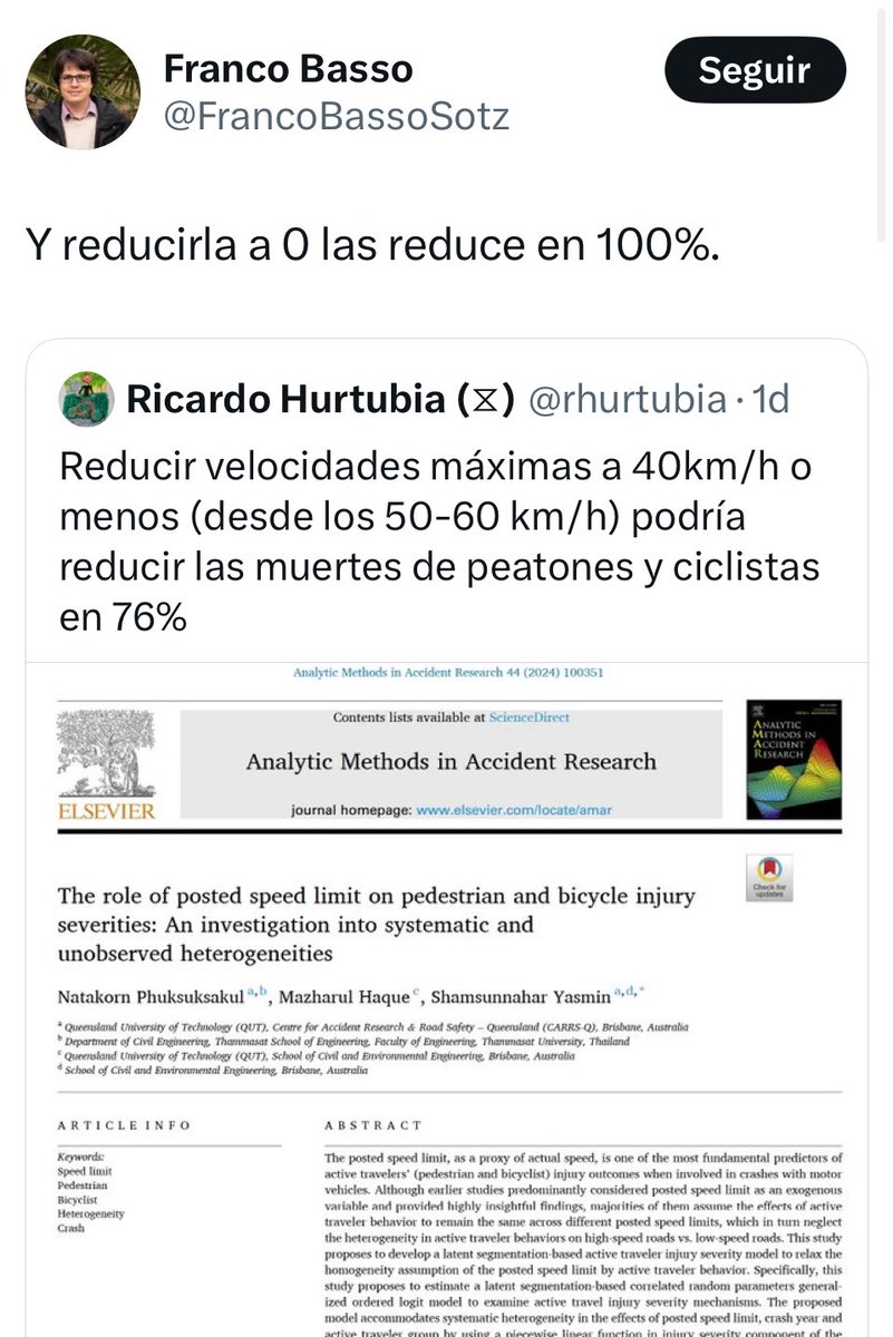 DivanPoduje's tweet image. Multiplícate por cero