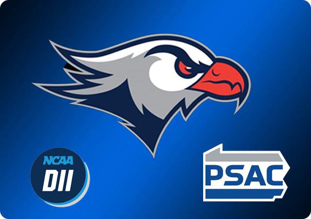 Tomás De María (@tomasdemaria99) on Twitter photo Grateful to receive a D2 offer from <a href="/LCFalconsFB/">Lackawanna College Football</a> !! Thank you <a href="/LackLifeTECoach/">Kevin Roginski</a>
<a href="/ColumbusFtball/">Columbus Explorers Football</a> <a href="/cchsballcoach/">Dave Dunn</a> <a href="/CColumbuspride/">Jason Hill</a> <a href="/coach_hadac/">Coach Isaac</a> <a href="/5StarFBRecruits/">5 Star Football Recruiting</a> <a href="/NCSACoachGroce/">NCSACoachGroce</a> <a href="/LawrenceBl83397/">New Blustein Recruiting</a> Grateful to receive a D2 offer from <a href="/LCFalconsFB/">Lackawanna College Football</a> !! Thank you <a href="/LackLifeTECoach/">Kevin Roginski</a>
<a href="/ColumbusFtball/">Columbus Explorers Football</a> <a href="/cchsballcoach/">Dave Dunn</a> <a href="/CColumbuspride/">Jason Hill</a> <a href="/coach_hadac/">Coach Isaac</a> <a href="/5StarFBRecruits/">5 Star Football Recruiting</a> <a href="/NCSACoachGroce/">NCSACoachGroce</a> <a href="/LawrenceBl83397/">New Blustein Recruiting</a>