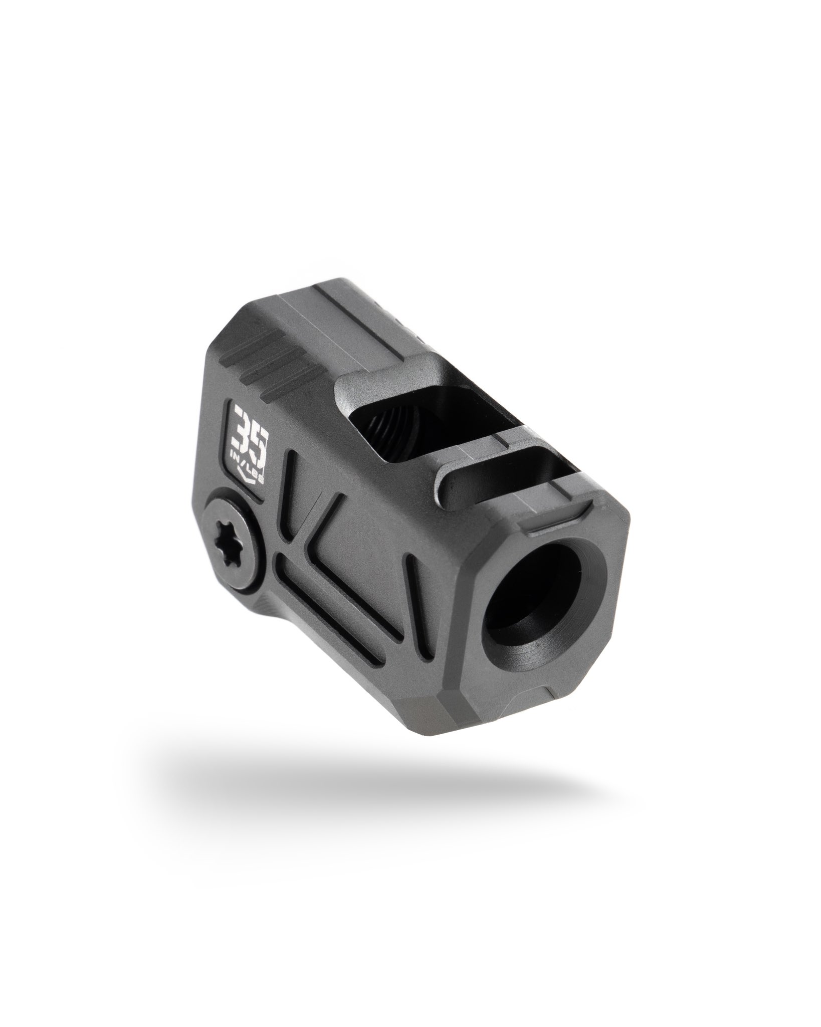 【手渡し限定】マイク・ディフェンダーファー　9'09\