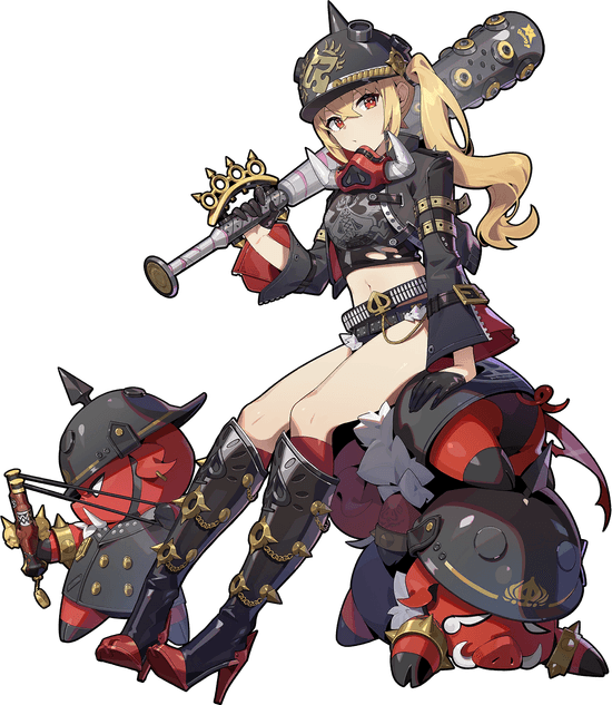 #RT #코스어_𝕏친소 < 빌립니다
젠존제 루시 s사이즈 대여 구합니다

무기+신발 포함 올풀셋으로만 구해요ㅜㅜ
s사이즈 우대긴한데 xs, m일단 문의주세요
금액 최대한 맞춰드립니다.. 7서코 일요일 사용 예정이에요