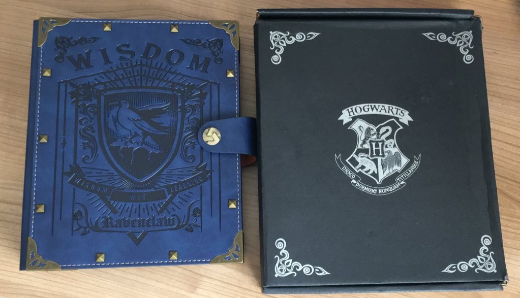 misu ミス #AlwaysWithZuho tweet media