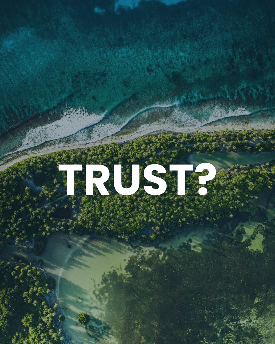 Everclime tweet media