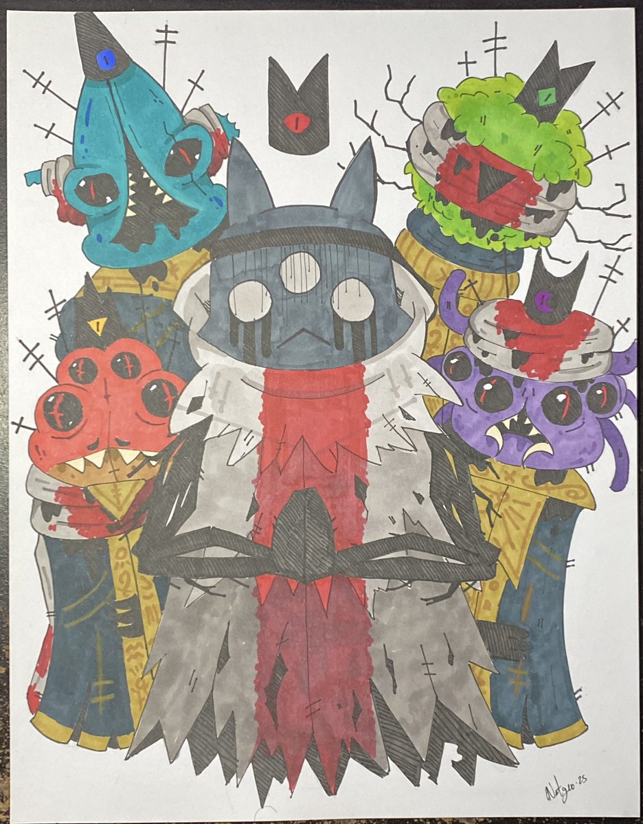 Nacho_331 tweet media