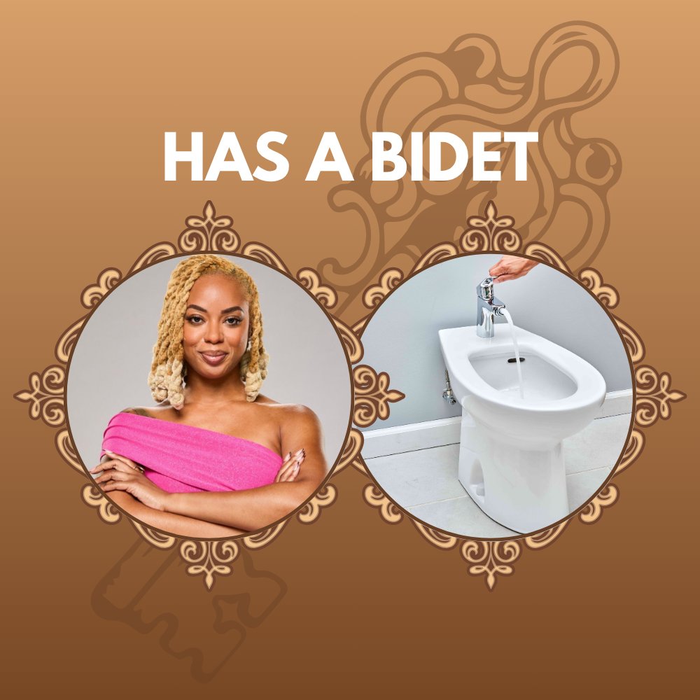 Star Updates (Cirie Era)🚨 tweet media