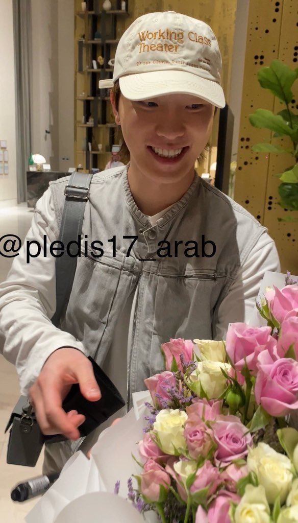 his favorite outfit   i've seen this outfit more than i see my parents this year