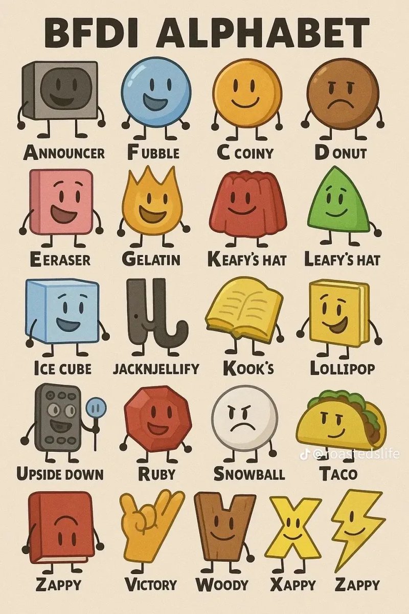 i'm just about done with tiktok