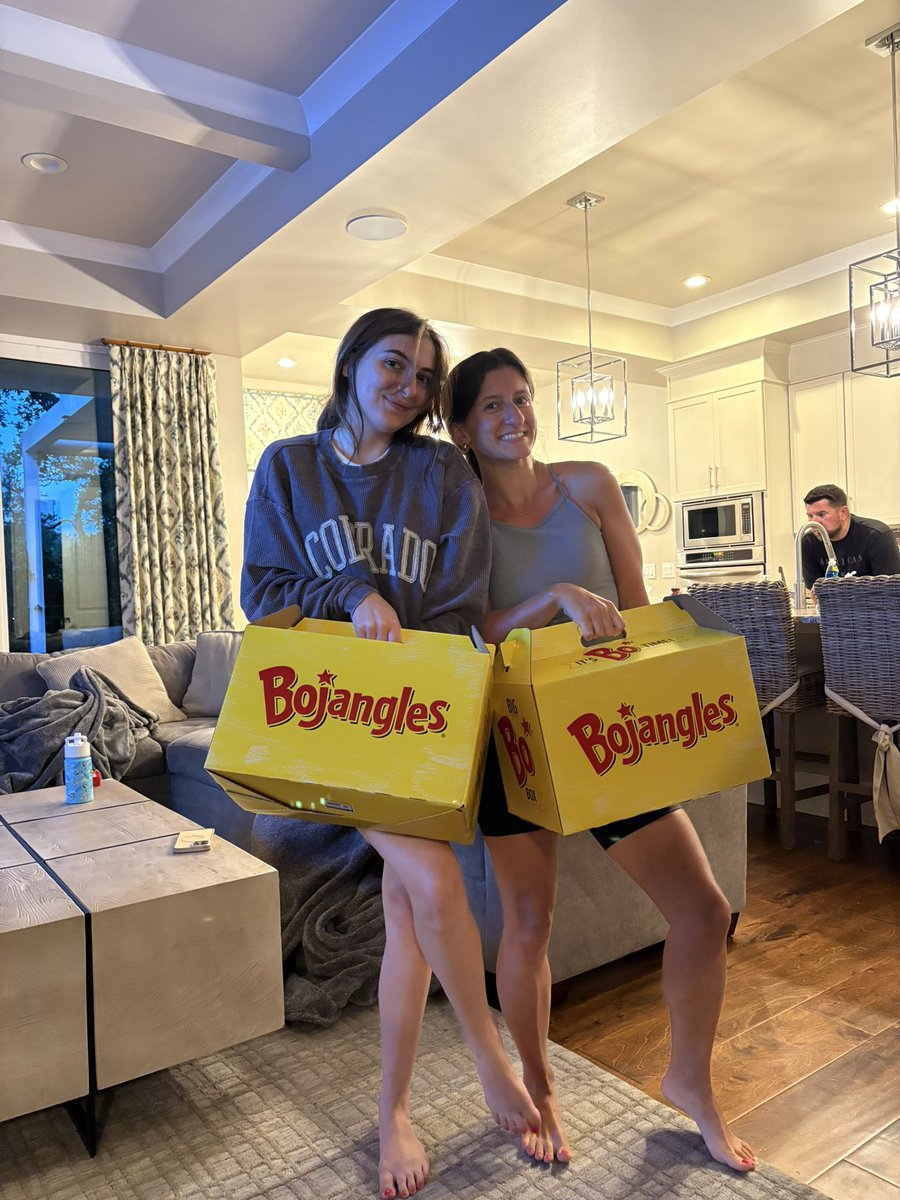 When your son in law ask to cook on the grill at family Vacation lol.