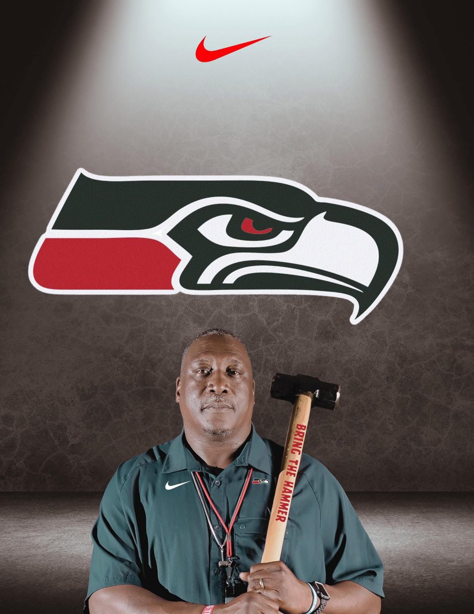 m14free's tweet image. Work harder Warhawks. Under Construction