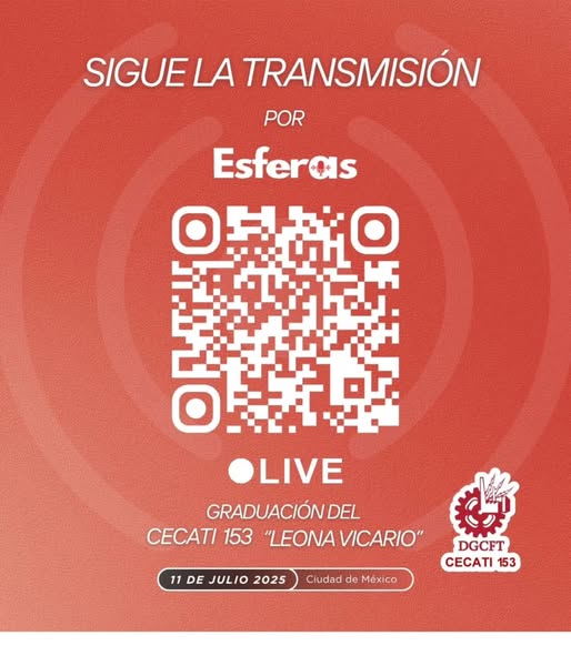 cecati153 oficial tweet media