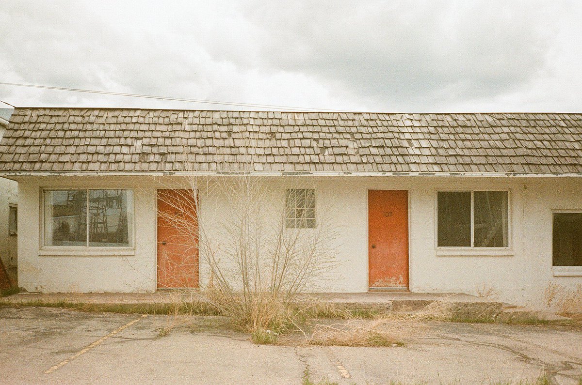 sean flanigan tweet media