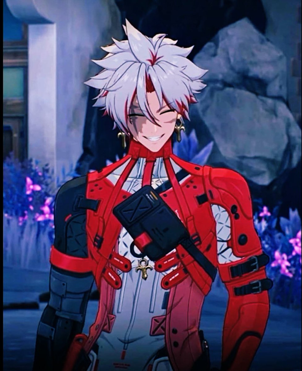 SCAR APPRECIATION POST ❤️‍🩹 THATS ALL ✨