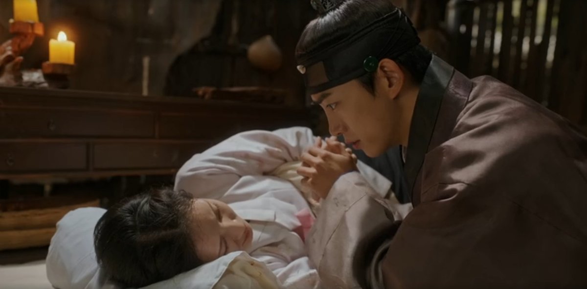 sasajktuita's tweet photo. #TheFirstNightWithTheDukeEp4
#TheFirstNightWithTheDuke o amor que ele sente por ela é TÃO puro https://t.co/mO1jibkOYe
