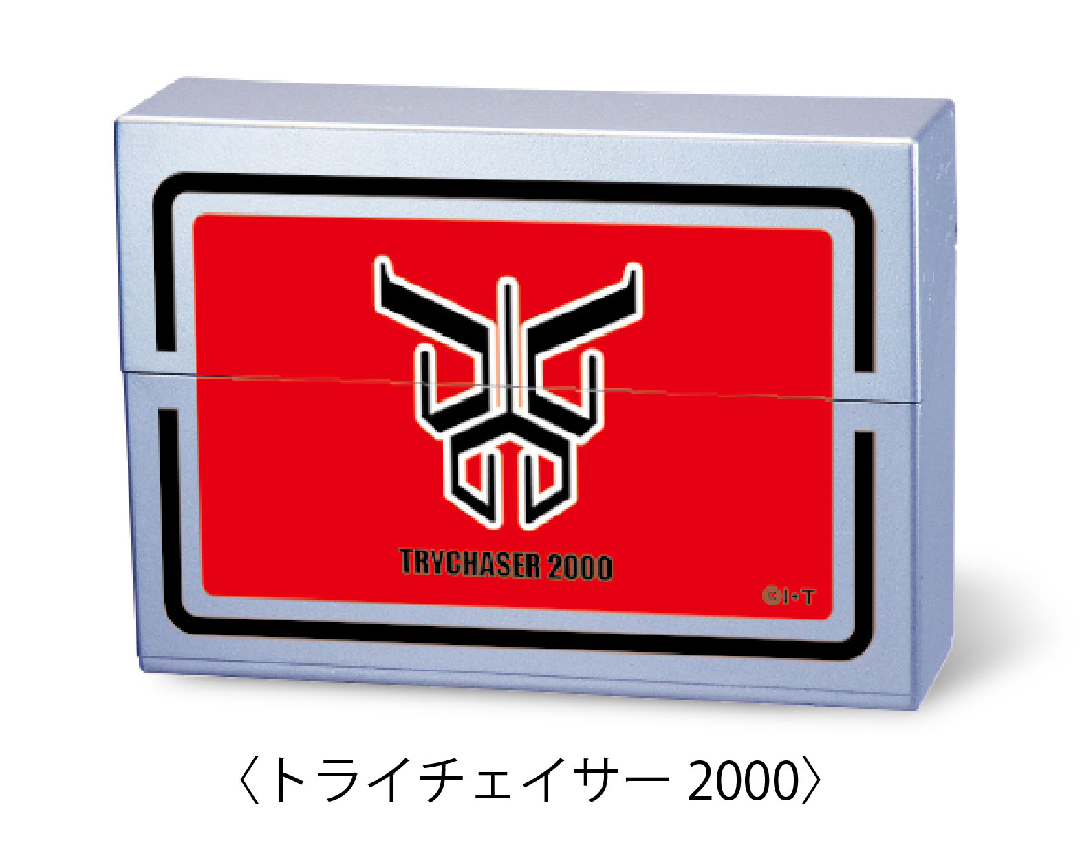 マルチハードケース＆ポレポレライター　超クウガ展　仮面ライダークウガ　25周年 うぶごえ | 仮面ライダークウガ25周年記念【超クウガ展】喫茶