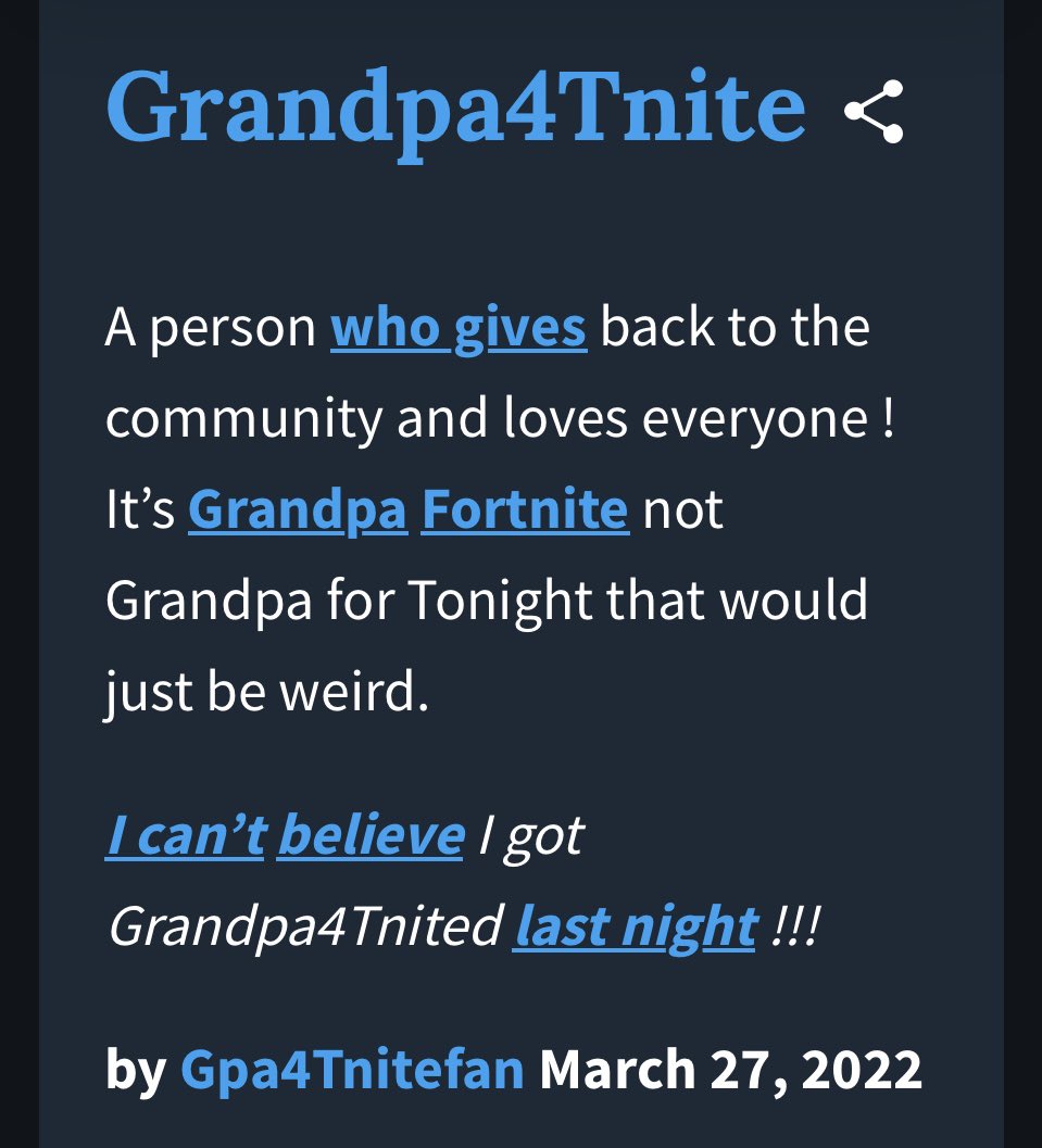 Chef4Tnite's tweet image. Urban Dictionary !!!!! Who remembers this ???