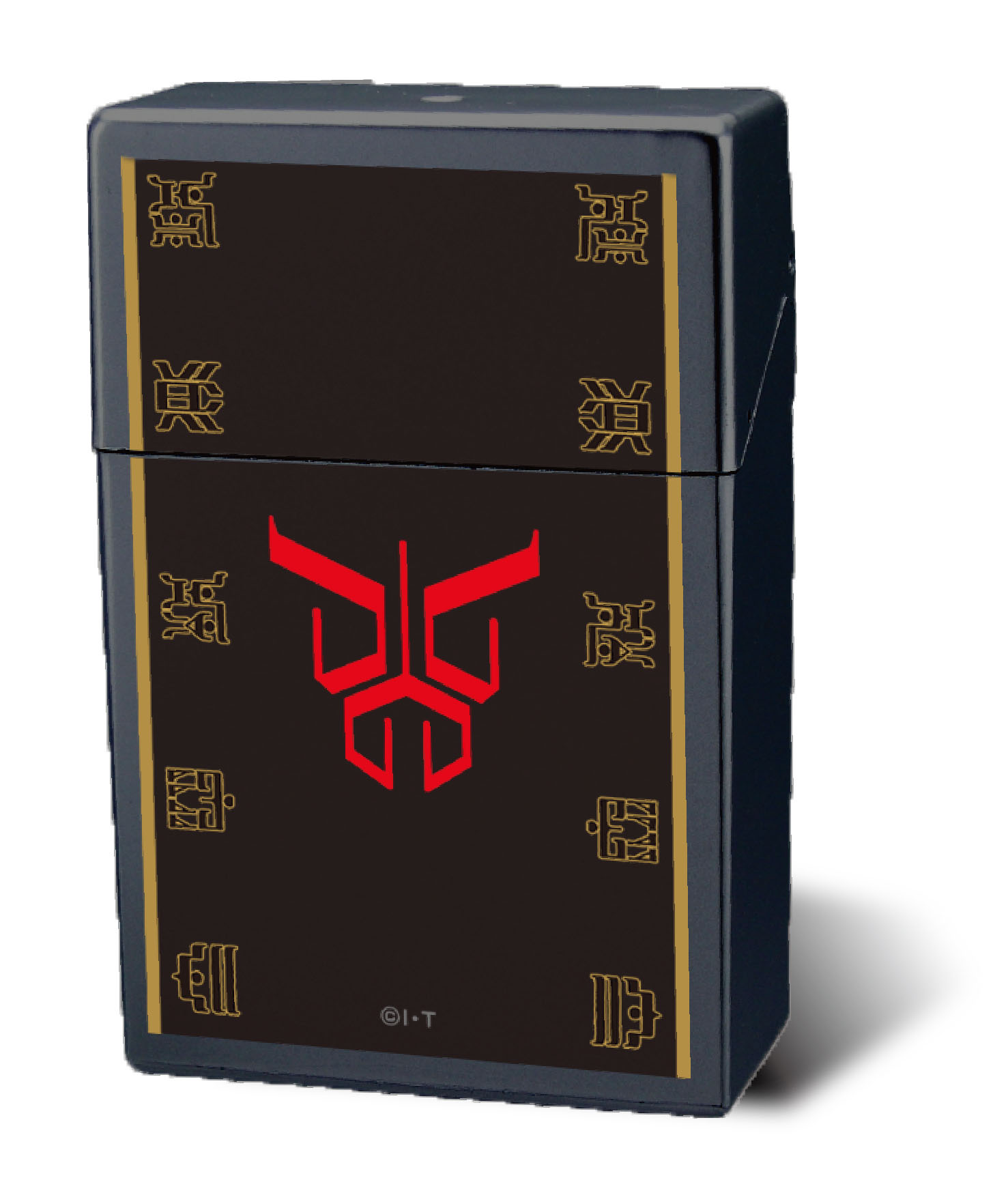 マルチハードケース＆ポレポレライター　超クウガ展　仮面ライダークウガ　25周年 株式会社ペンギンライター【公式】 on X: 