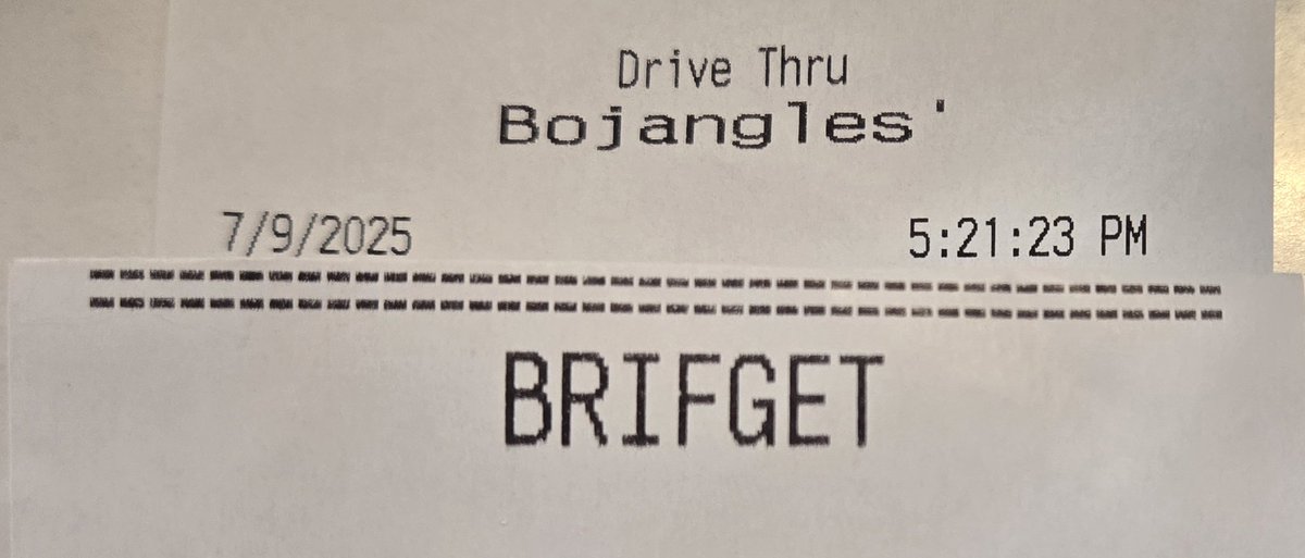 Club Brigette tweet media