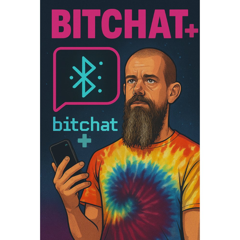 MemeLabsHQ's tweet photo. Introducing: BitChat+ ($BCHT+) – the only memecoin powered by Bluetooth, beard wisdom, and no WiFi! Join the meme movement. Mesh together. Pump forever. $BCHT+ — Talk is cheap. Tokens are not. https://t.co/YaS7FzBHXf