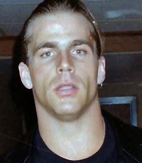 ThisIsHaven's tweet image. Clipse Album Tonight