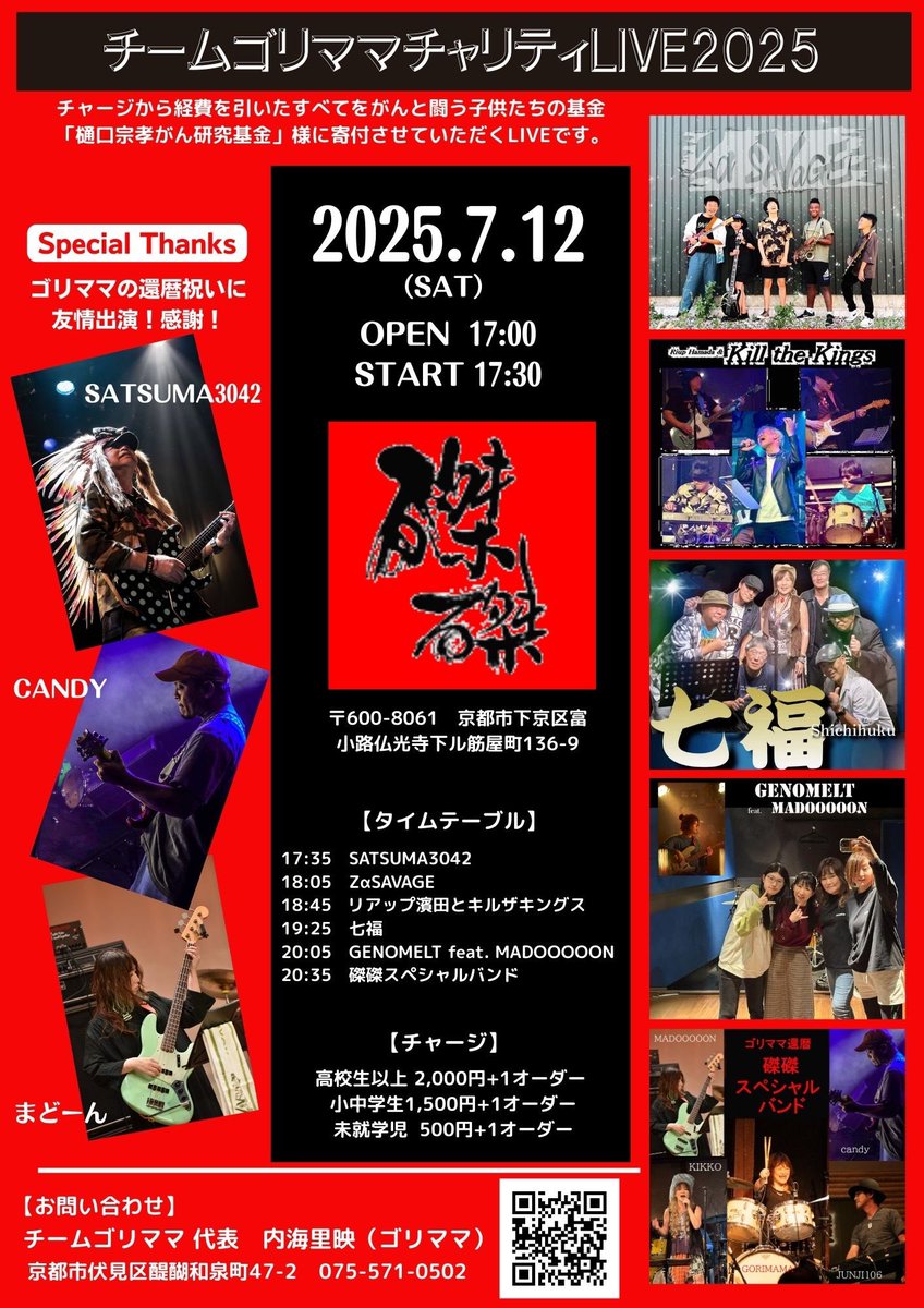 SATSUMA3042's tweet image. ãã£ã»ããã£ã»ãææ¥ã¯äº¬éœç£ç£ã§ãŽãªããã®éæŠã©ã€ãã£ãŠäŒããªããðµ
ãããããã¿ãŒãã®ã«æäŸ¡ç·é¡200äžåã®ã®ã¿ãŒæã£ãŠè¡ã£ãŠçå£ã«è³ããããŸãð€ðžð¥
匊亀æãçµäºâïžå±±ç°ãµãã³é·ã«è²°ã£ãé»å匊巻ãã¯äŸ¿å©ãããâš
åã¯17æ30åãâŠ