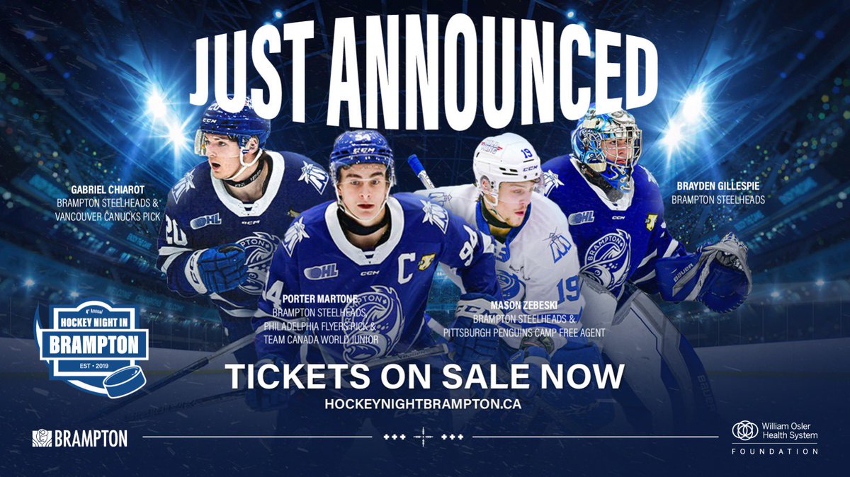 Patrick Brown tweet media