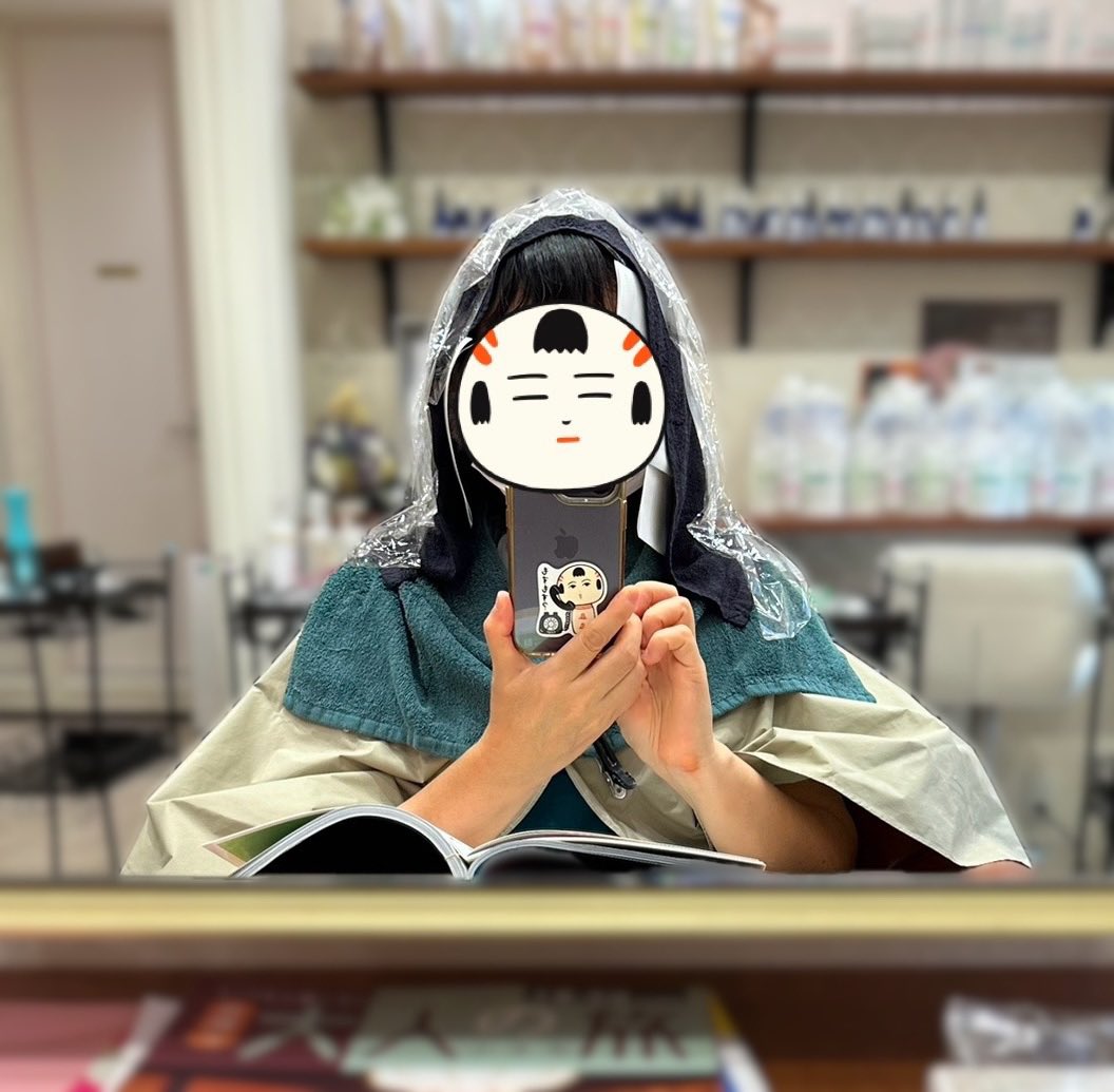 【新品】藤井風　ベジタオル 新品】藤井風 ベジタオル 新品】藤井風 ベジタオル 新品】藤井風