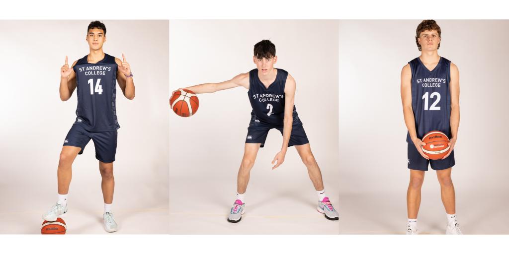 StAC Basketball (High School) tweet media