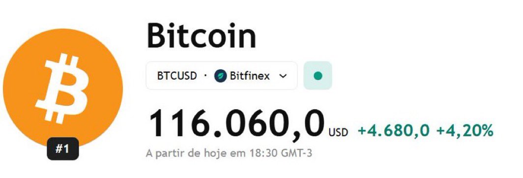 Patricia tweet media