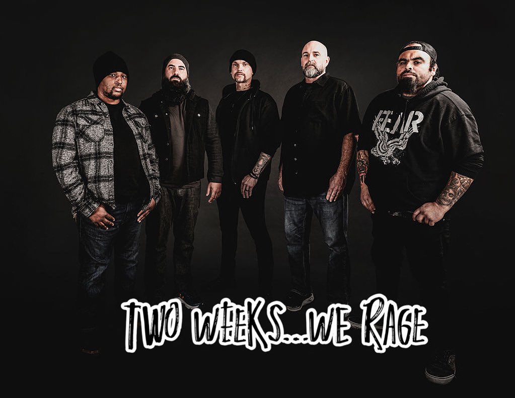 Just two weeks away from our “Spiritual Warfare” album release shows:
7/25/25 Lakewood CA - @thefamousregal 
7/26/25 San Diego CA - @brickbybricksd 
8/01/25 Corona CA - @rockefellas.bar 
8/02/25 Anaheim CA - @worldfamousdollhut 

lazaruscaskettcc.bandcamp.com/album/spiritua…