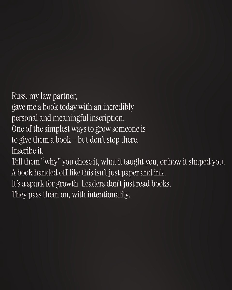 Jeff Ward (@jeff_r_ward) on Twitter photo 