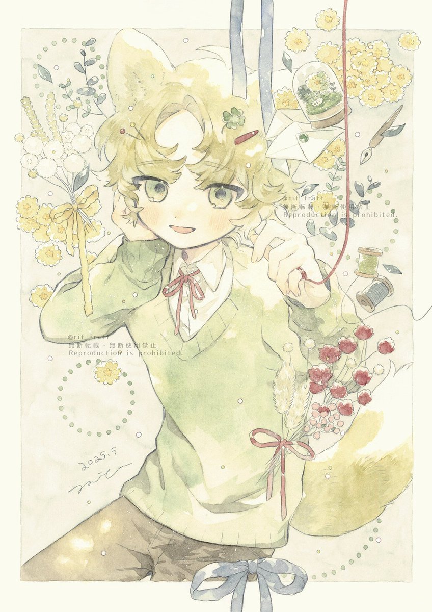 #独学でここまで成長したから一緒に頑張ろう
◀︎2016年　　　2025年▶︎