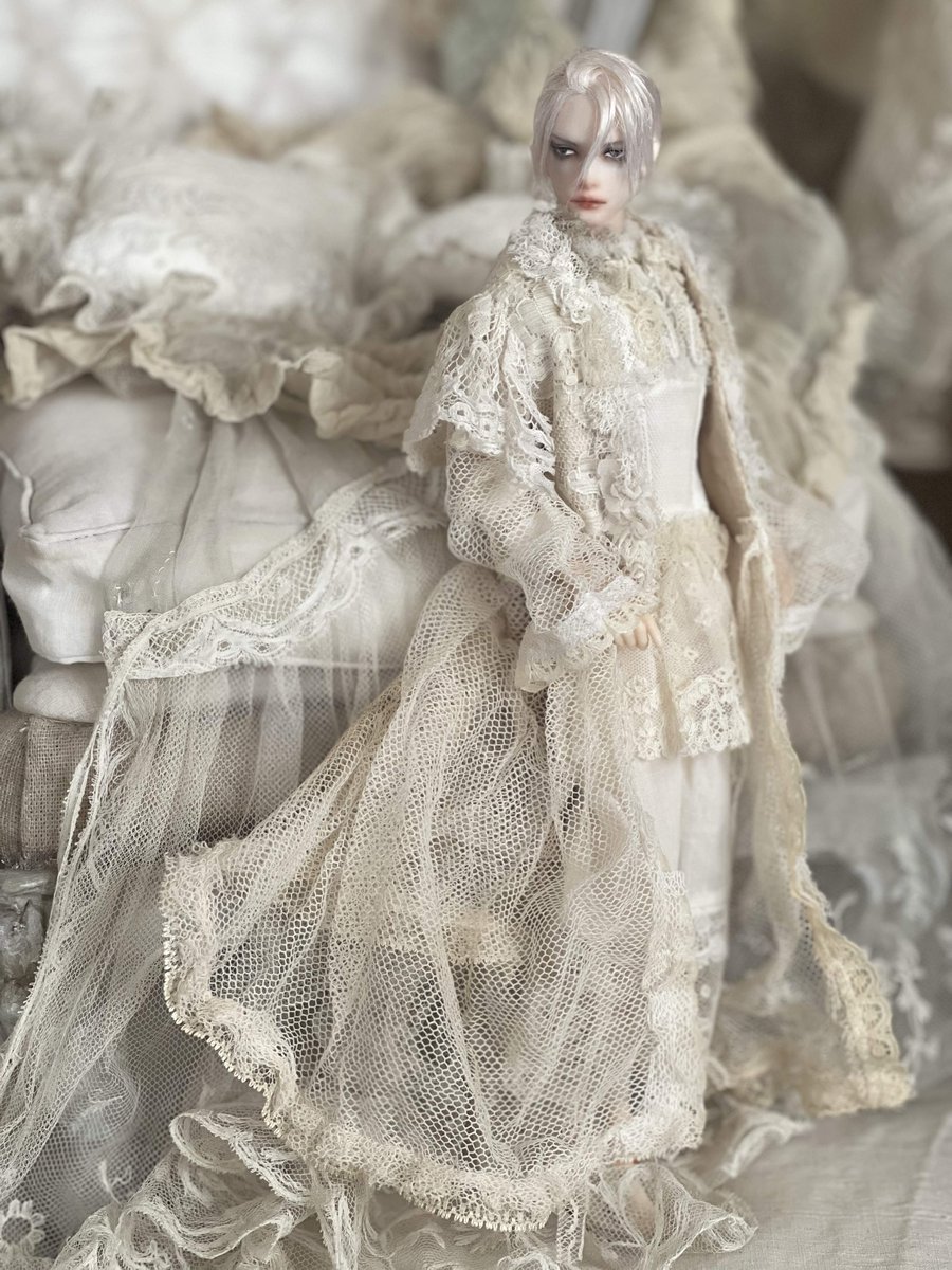 nono_cotori's tweet image. ミニチュアショウ販売物のお知らせです 
ブースNo.B33　（6階）になりますfrancie88.blog.fc2.com/blog-entry-114…