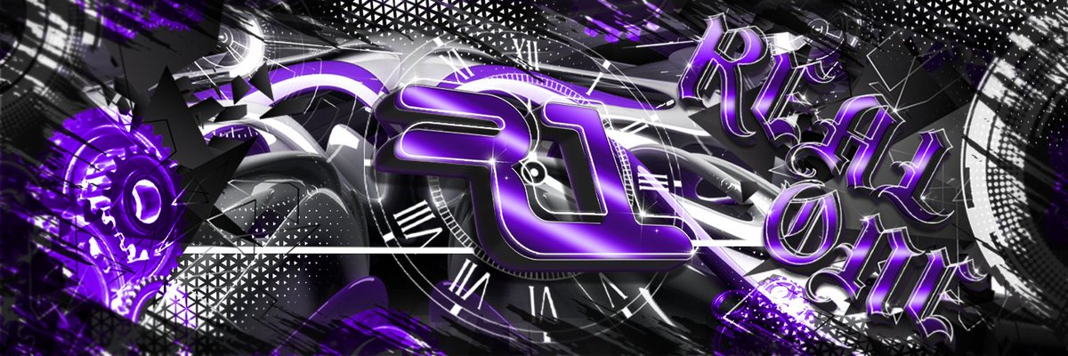 Huge shout out to <a href="/omgprimo/">Primo⁷ᵏ</a> for the revamped profile 😈