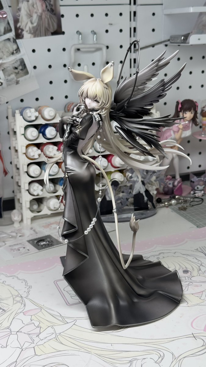 Ray3oO (@ray3oo) on Twitter photo 