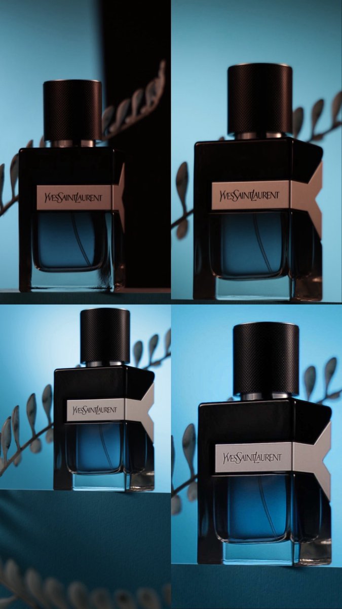 With your simple details and distinctiveness.
أعتنِ بتفاصيلك البسيطة وميّزها 🤍.

#عشوائيات 
#تصويري